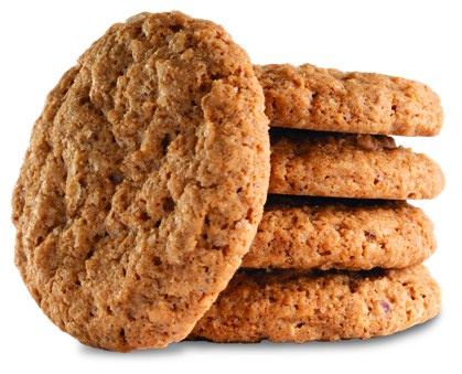 Original Scotch Oatmeal