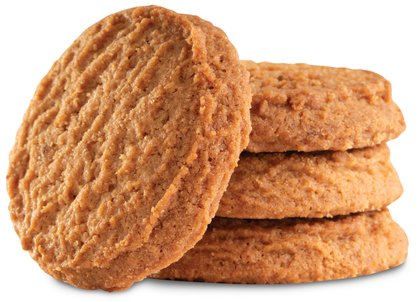 Peanut Butter